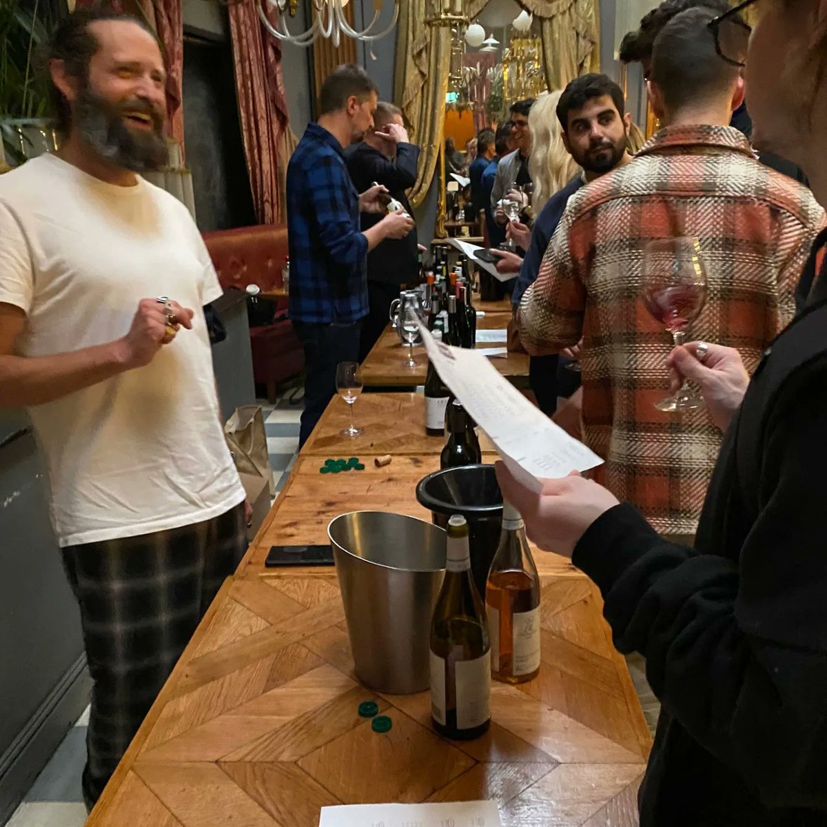 Booze Reviews (@theboozereviews) on Twitter photo 