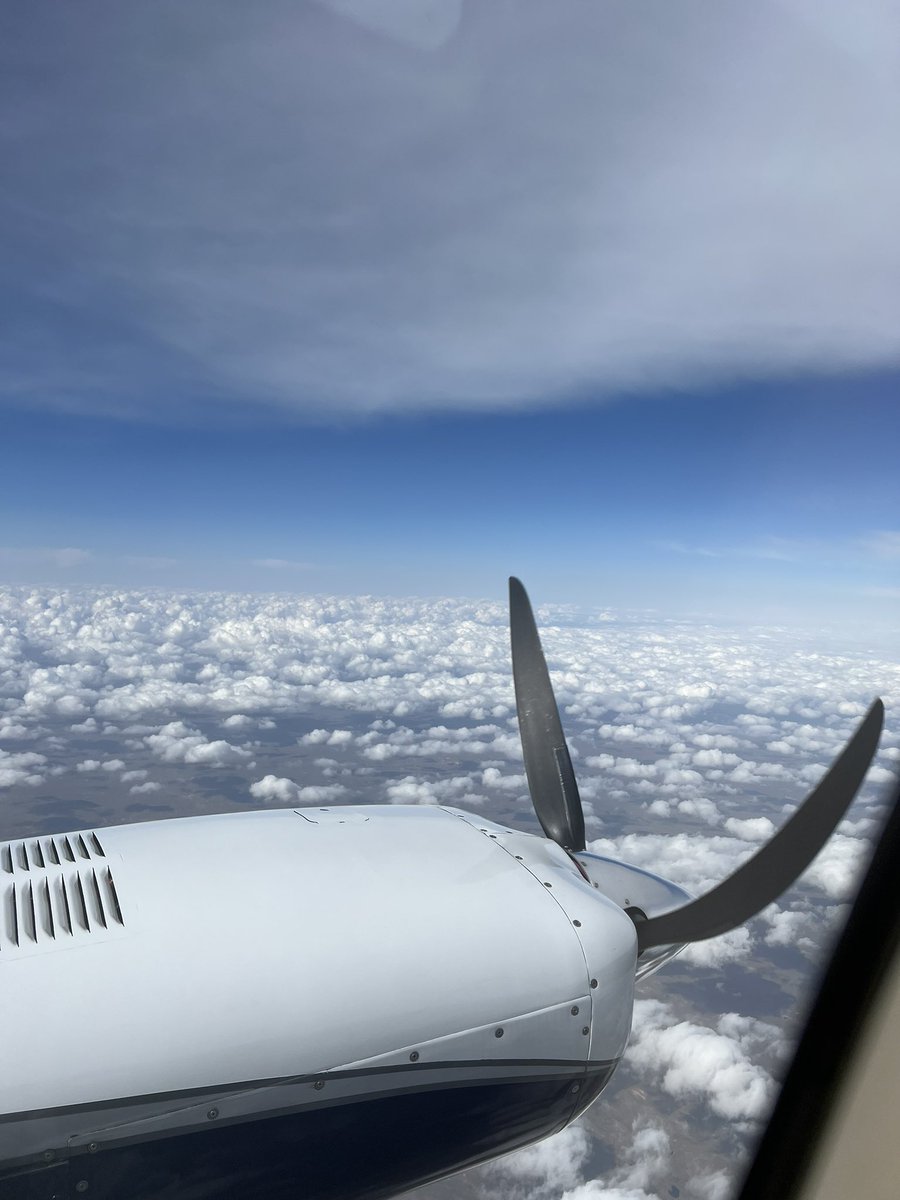 blakealbers's tweet image. #Aviation #Cessna414