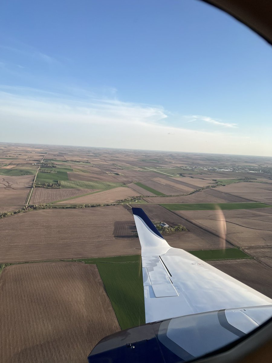 blakealbers's tweet image. #Aviation #Cessna414