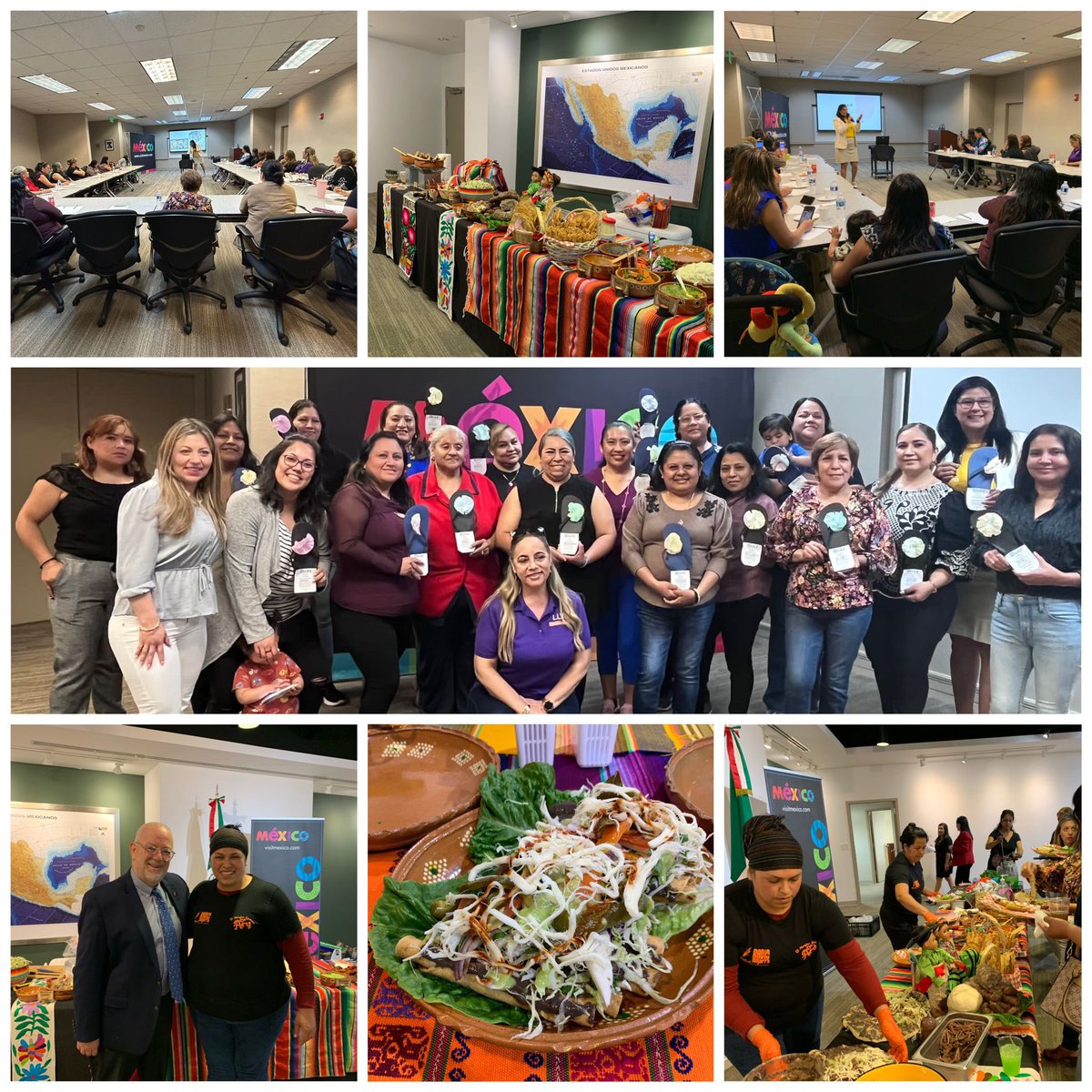 ConsulMexAtl tweet picture