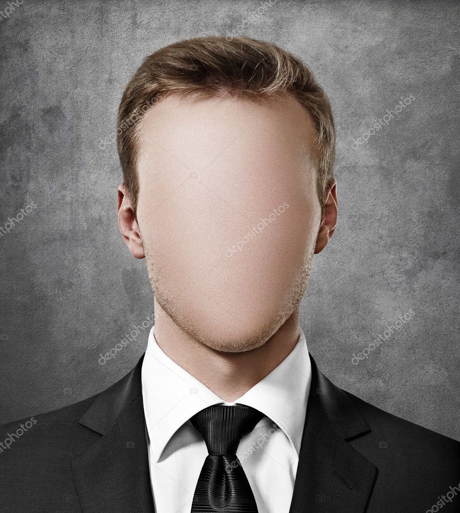 Soda_Transcript's tweet image. #Mirage