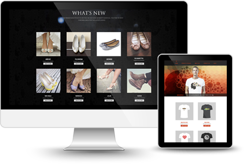 Kim_Schott's tweet photo. Our marketing solutions are tailored to you and your business needs! Find out what we can do for you by visiting our website:  
https://t.co/lQ9eiyju2C https://t.co/QGHMI7ppuE