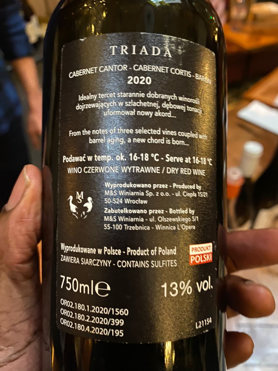 Booze Reviews (@theboozereviews) on Twitter photo 