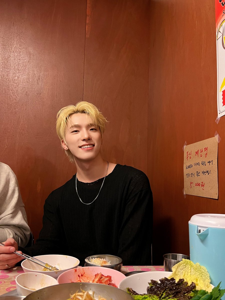 Hoy me sentí atacada 🫠