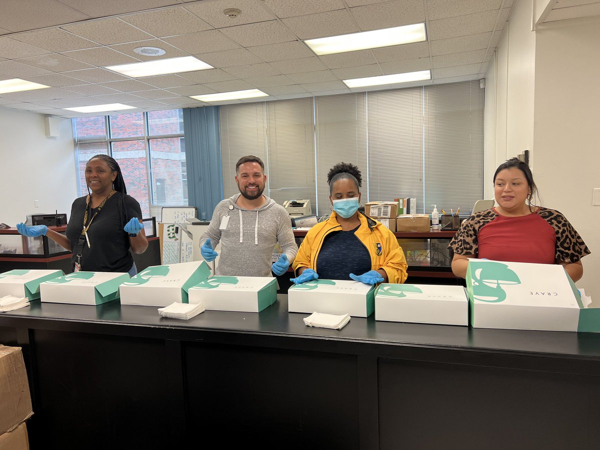 Gail Henry, M. Ed. (@g_henryclass) on Twitter photo Round 2 from our dynamic Admin. <a href="/TJCotter/">TJ Cotter</a> <a href="/MrsVPHall/">Veshanda P Hall, M.Ed.</a> <a href="/_WakePraySLAY/">Aileen Castro</a> <a href="/srogers22/">sharmen rogers</a> <a href="/VictorMcNeely/">Victor McNeely</a> <a href="/Coach_JHaynes/">Jasmine Haynes, M.Ed</a> <a href="/iteach_tcarr/">Tiffaney Carr</a> 💜♥️❤️ Round 2 from our dynamic Admin. <a href="/TJCotter/">TJ Cotter</a> <a href="/MrsVPHall/">Veshanda P Hall, M.Ed.</a> <a href="/_WakePraySLAY/">Aileen Castro</a> <a href="/srogers22/">sharmen rogers</a> <a href="/VictorMcNeely/">Victor McNeely</a> <a href="/Coach_JHaynes/">Jasmine Haynes, M.Ed</a> <a href="/iteach_tcarr/">Tiffaney Carr</a> 💜♥️❤️