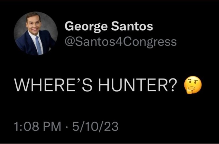 Liam Nissan™ on Twitter "Well he ain't in jail 🤣"