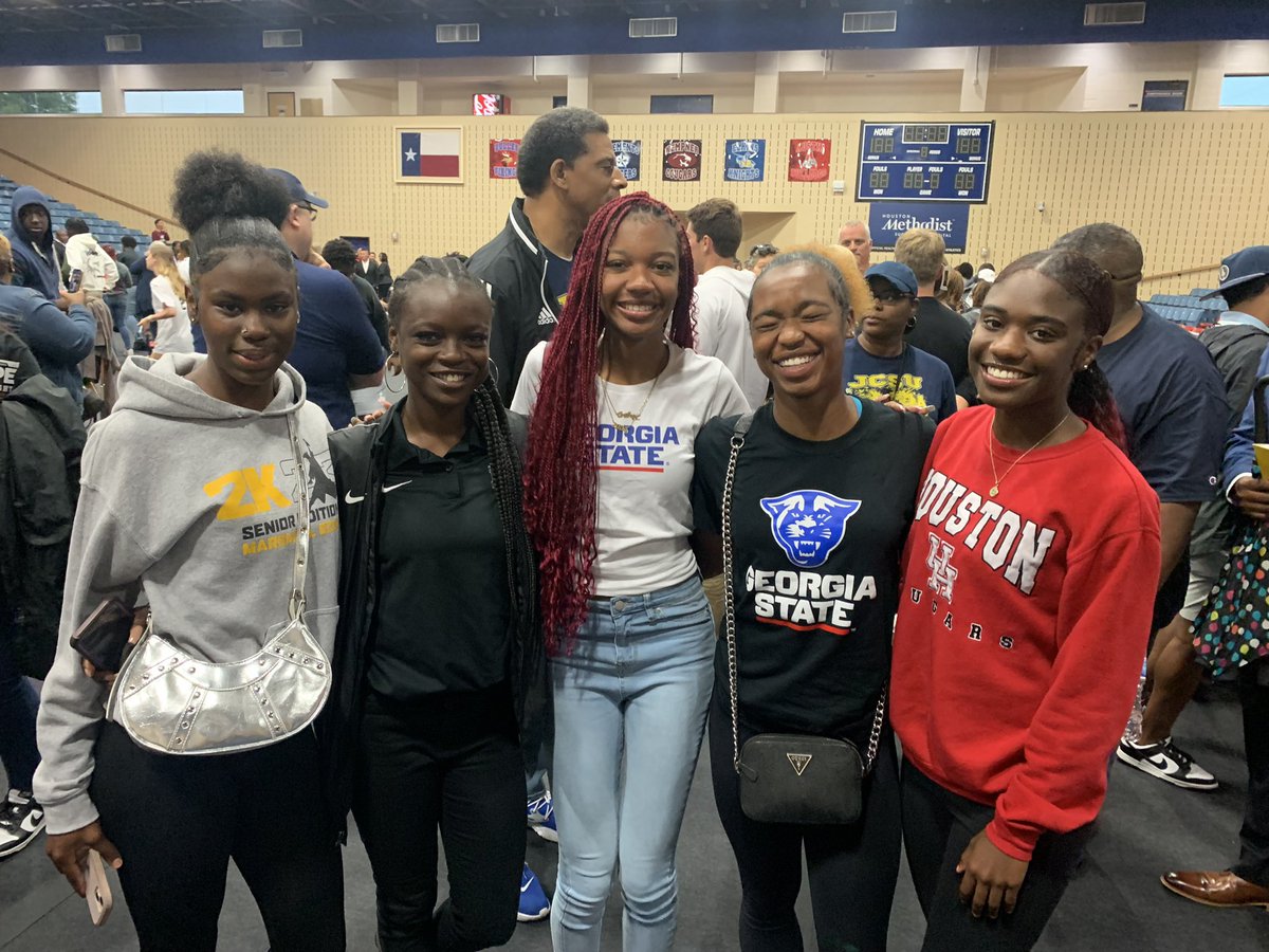 Marcus Green tweet media