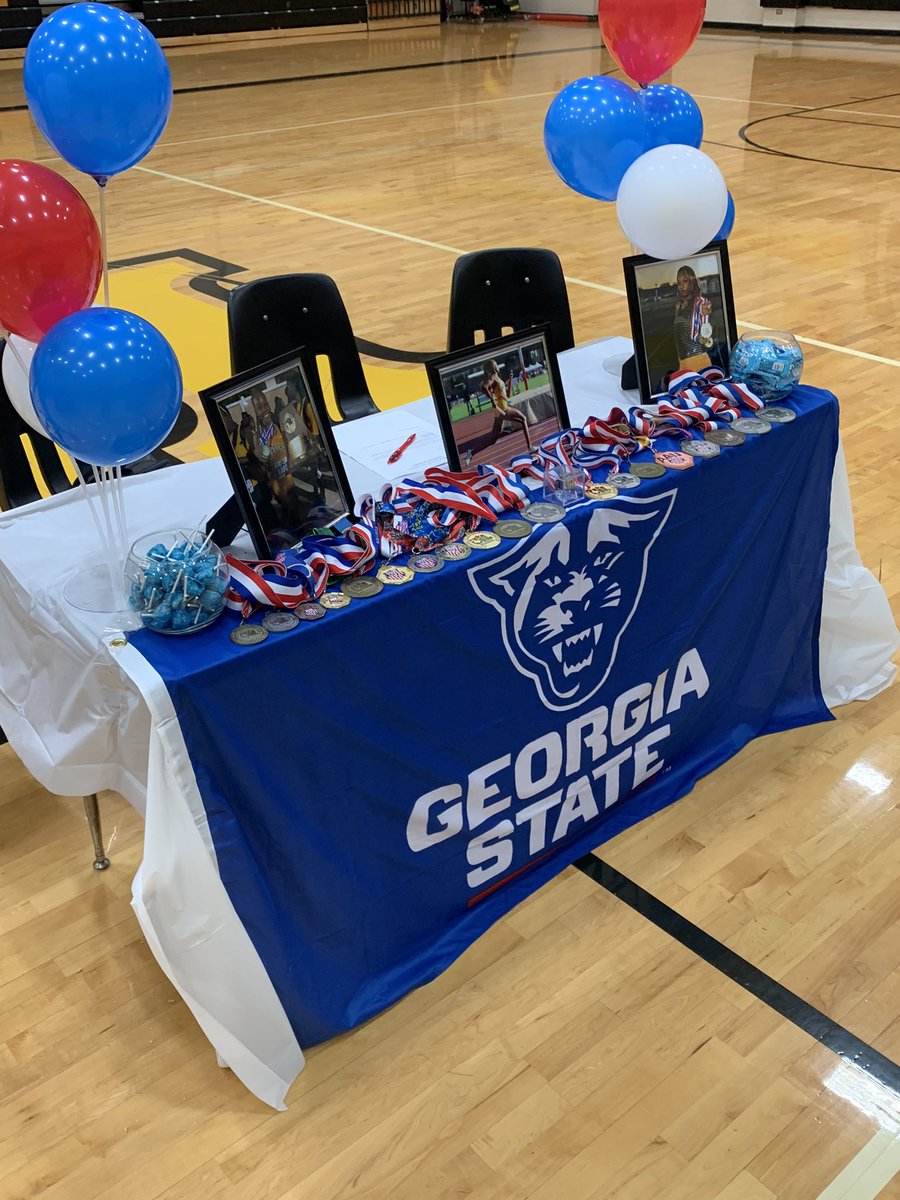 Marcus Green tweet media