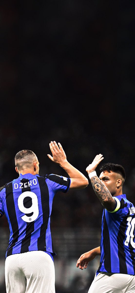 RN83_1908's tweet photo. #ForzaInter
#0-2
#ChampionsLeague https://t.co/HAM6iMUHlP