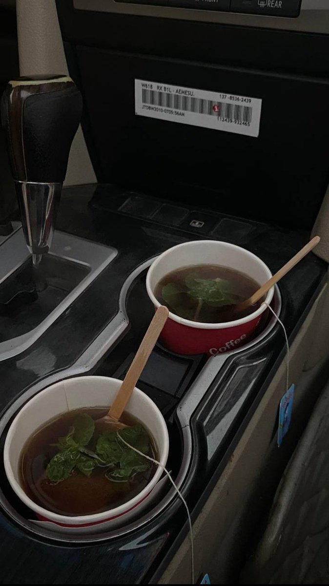 أوجد الله الحبّ لهذه الأوقات الصعبة.