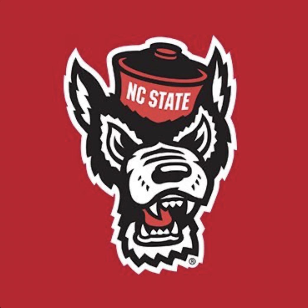 Elijah Groves (@elijahgroves6) on Twitter photo After a wonderful phone call with <a href="/CoachTonyGibson/">Tony Gibson</a> I am blessed to receive an offer from the University of NC State! <a href="/er_football/">ER Indians Football</a> After a wonderful phone call with <a href="/CoachTonyGibson/">Tony Gibson</a> I am blessed to receive an offer from the University of NC State! <a href="/er_football/">ER Indians Football</a>