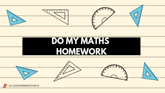 CollegeMathHelp's tweet image. We will help you in aleks, pearson, canvas general chemistry and math.