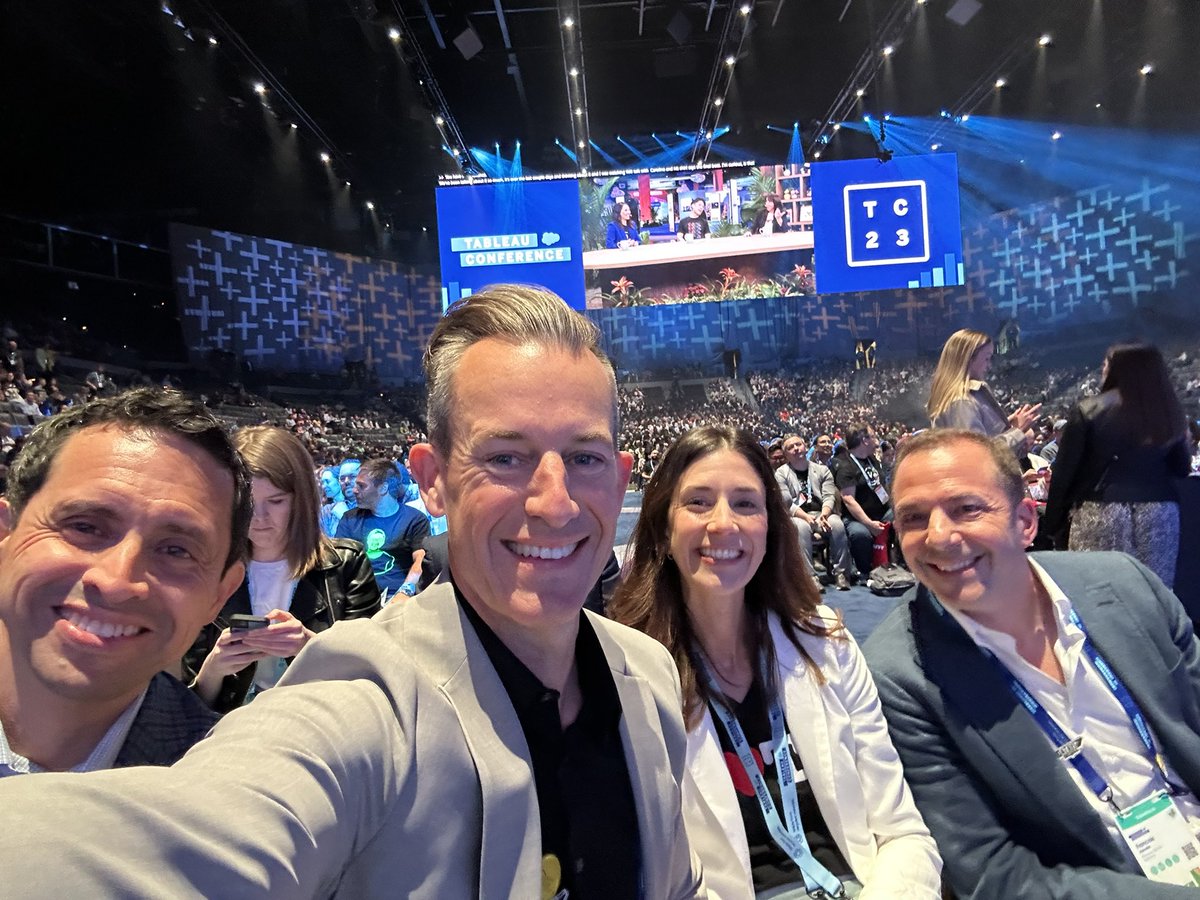 ryanaytay's tweet image. #ironviz starts now! #data23 !!