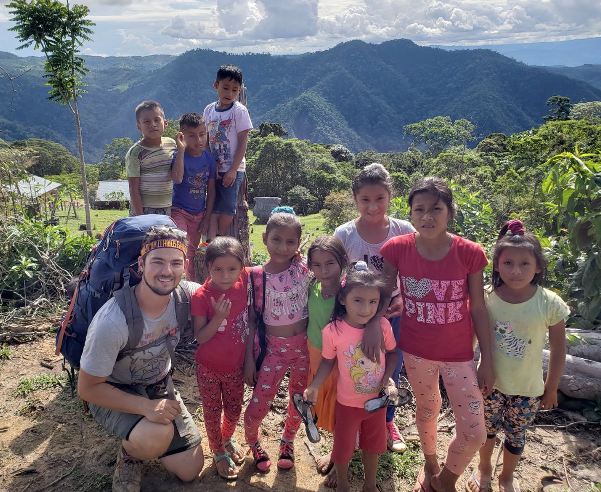 "The meaning of life is to find your gift. The purpose of life is to give it away." -Pablo Picasso

This is a gratitude post for all of the talented volunteers/donors/electricians/solar specialists who have joined us over the years! 
#Gratitudepost
#LetsGoSolarTogether