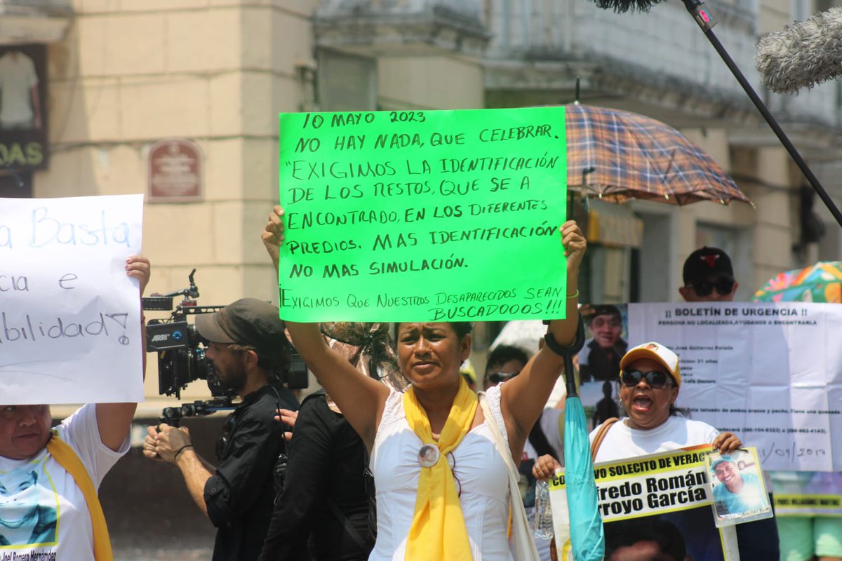 SomoselMedio tweet media