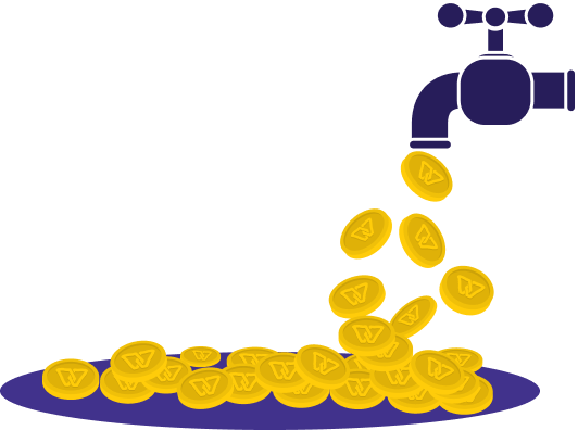 Official "Rickle" @Rickle_Token tweet media