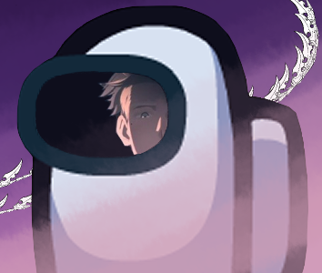 CabbageKingGG's tweet photo. y'all ever think about how, like... funky little space man with an affinity for knives???
#knivesmillions #tristamp https://t.co/ITrDgPchRk