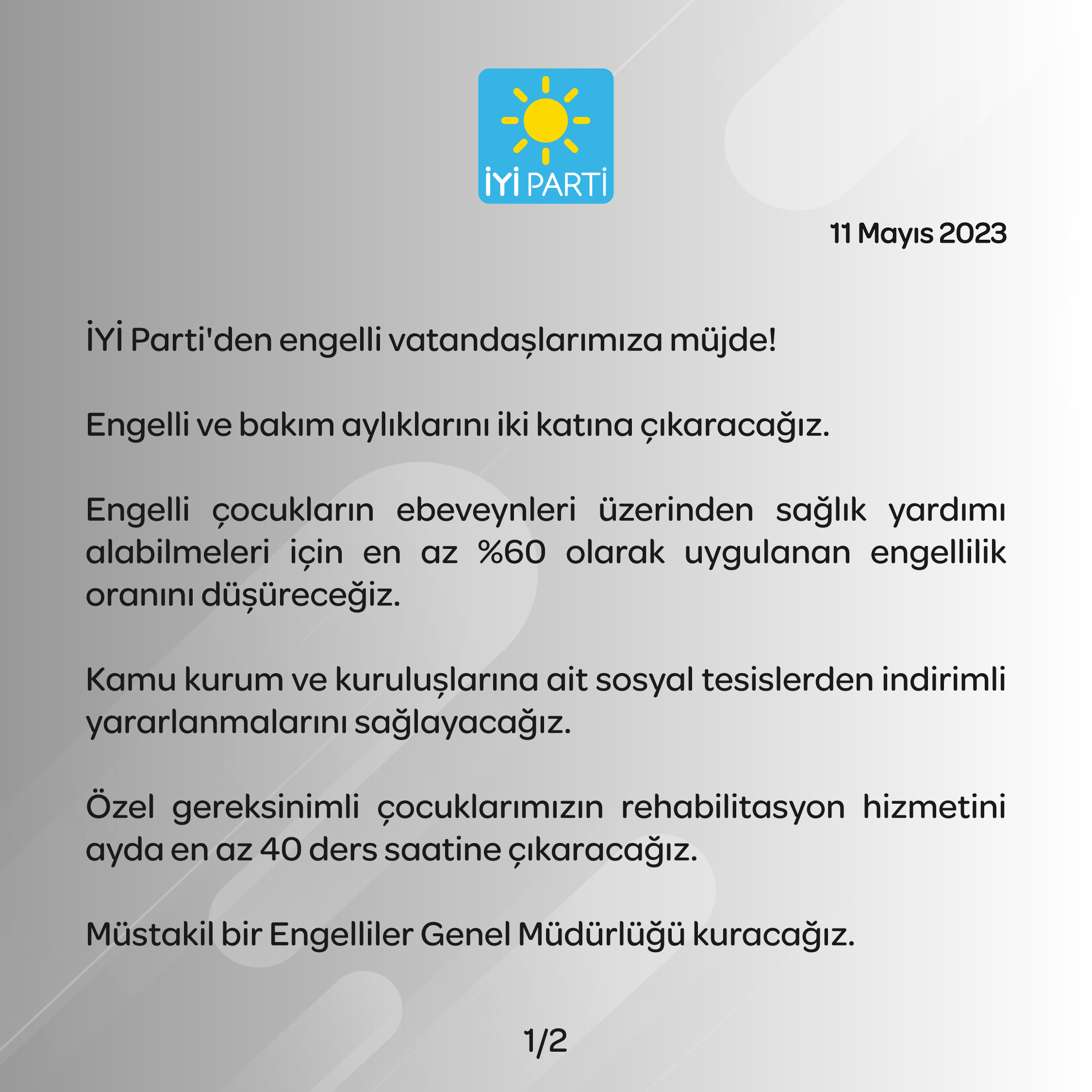 FvzWq2kWcAEOSSo