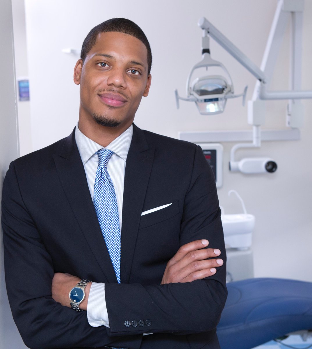 Dr. Gladys M. FRANCIS (@gladysm_francis) on Twitter photo Dr. Kareem Merrick is the 2023 <a href="/HowardU/">Howard University</a> <a href="/HU_COAS/">Howard University College of Arts and Sciences</a> Graduation Recognition Ceremony Speaker! Dr. Merrick is a trail blazer in clinical and community dentistry! He has been featured in The Washington Post, Black Enterprise Magazine, and was named top 50 Dentist in New York City. HU! Dr. Kareem Merrick is the 2023 <a href="/HowardU/">Howard University</a> <a href="/HU_COAS/">Howard University College of Arts and Sciences</a> Graduation Recognition Ceremony Speaker! Dr. Merrick is a trail blazer in clinical and community dentistry! He has been featured in The Washington Post, Black Enterprise Magazine, and was named top 50 Dentist in New York City. HU!