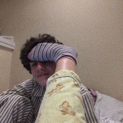 ᅟᅟ 

ᅟᅟ feliz dia pro meu namoradinho e pra minha cunhadinha!! amo muito vocês🤍

ᅟᅟ