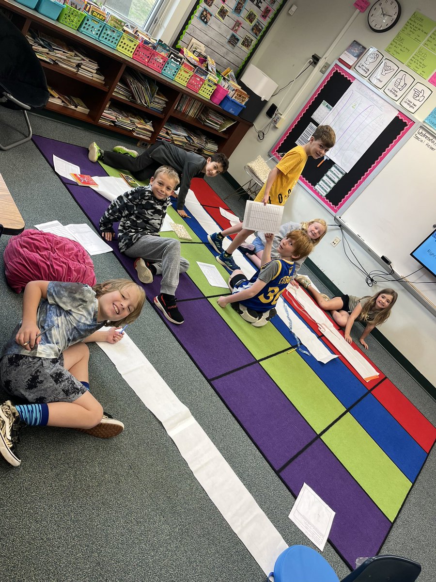 Ms. Ryan tweet media