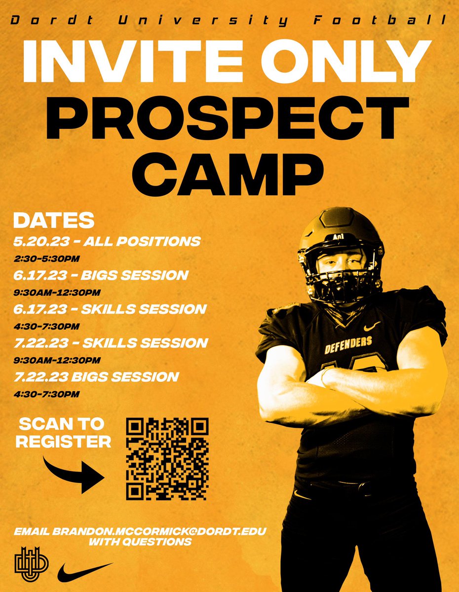 Jackson Daum (@jackson_daum) on Twitter photo Thank you for the invite! <a href="/SwedeStrength/">Swede S & C</a> <a href="/NCSA_Football/">NCSA_Football</a> <a href="/CoachJBritton/">Jake Britton</a> <a href="/DordtFB/">Dordt Football</a> <a href="/LeviJungling05/">Coach Levi Jungling</a> Thank you for the invite! <a href="/SwedeStrength/">Swede S & C</a> <a href="/NCSA_Football/">NCSA_Football</a> <a href="/CoachJBritton/">Jake Britton</a> <a href="/DordtFB/">Dordt Football</a> <a href="/LeviJungling05/">Coach Levi Jungling</a>