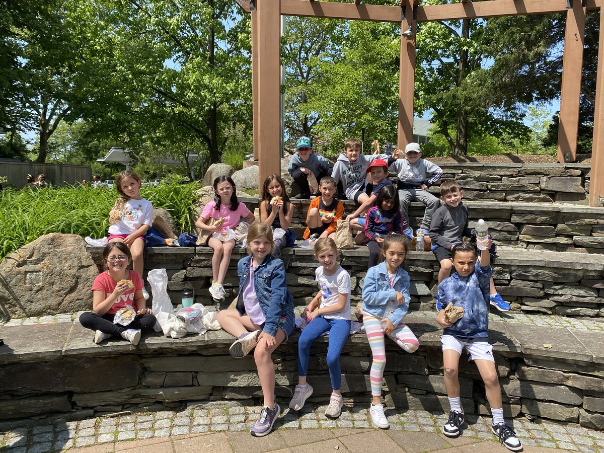 wyckoff schools on Twitter: quot RT MrsBartlett2nd: The day we ve all been wyckoff schools on Twitter: quot RT MrsBartlett2nd: The day we ve all been