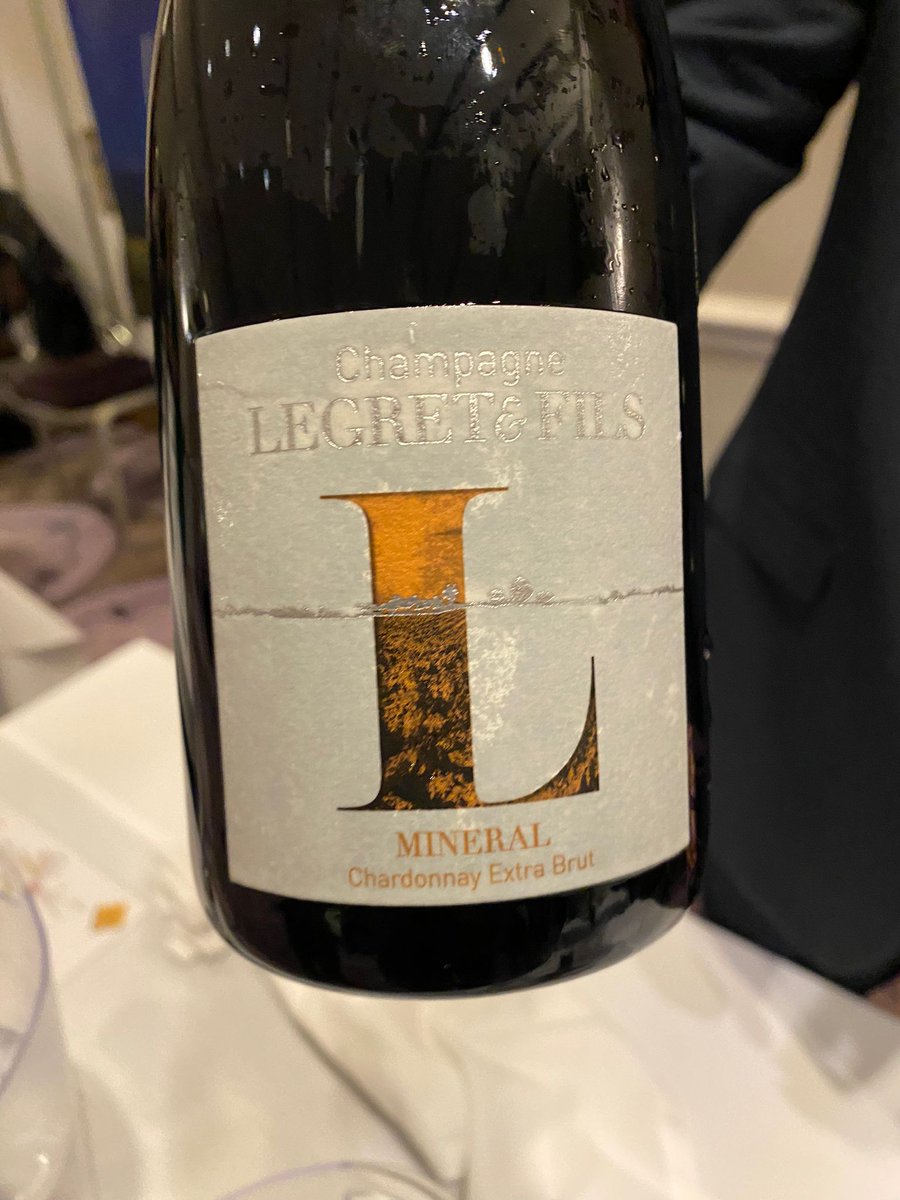 Booze Reviews (@theboozereviews) on Twitter photo 