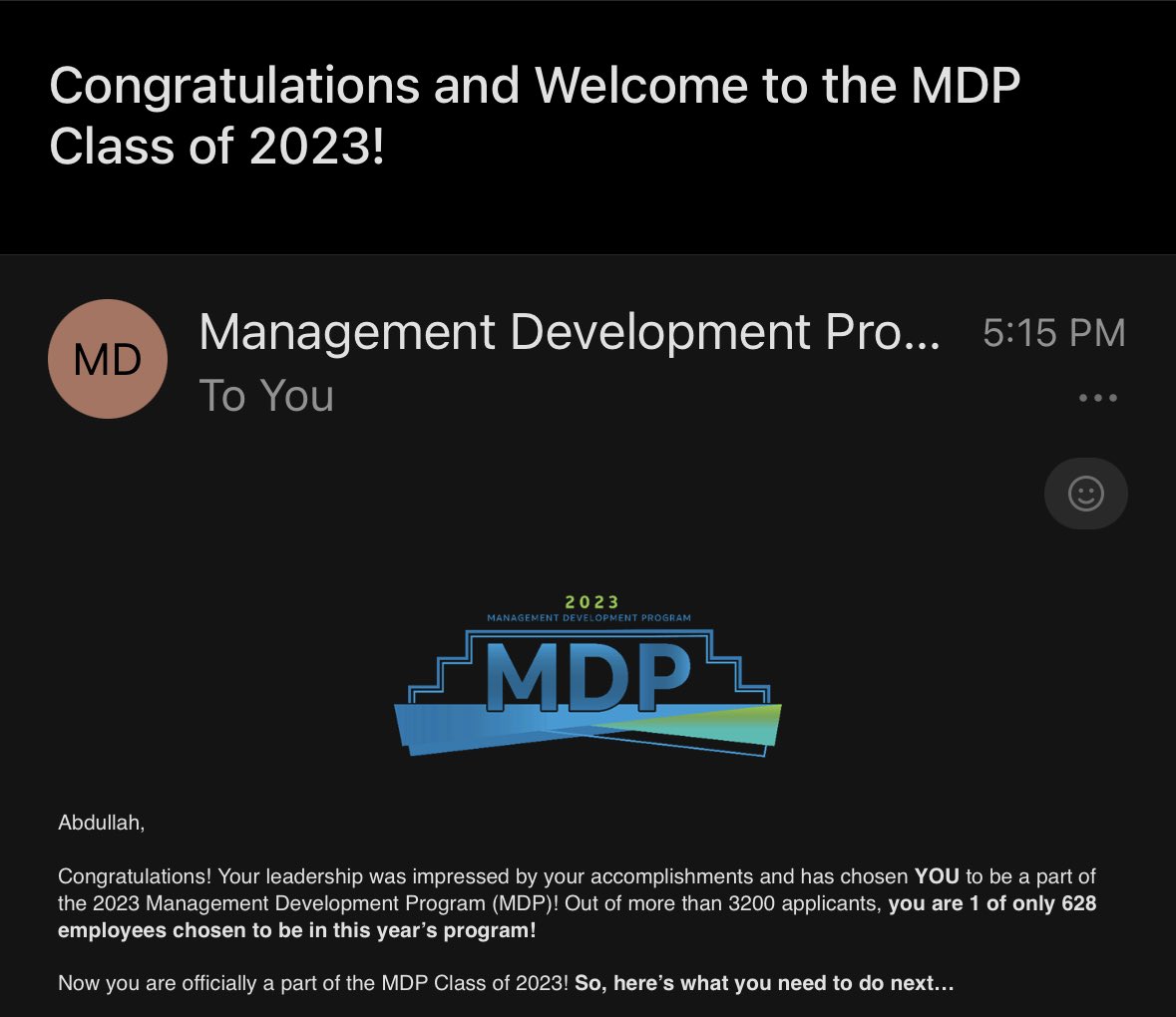 开云体育百家乐鱼天博彩票AG真人PG电子捕鱼电竞必威体育南宫28麻将胡了2爱游戏乐鱼体育红黑大战 tweet media