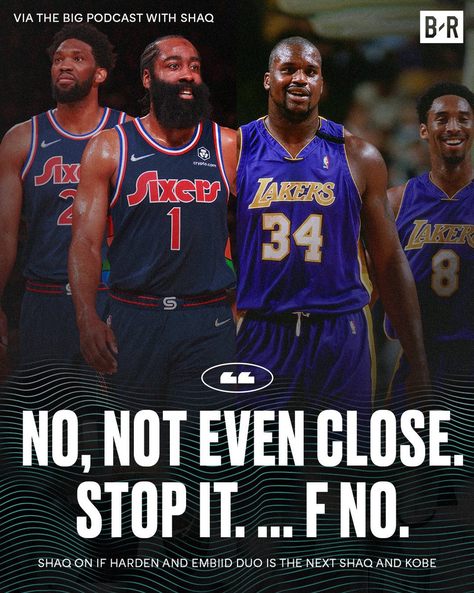 <a href="/ShamsCharania/">Shams Charania</a> Shai over dame