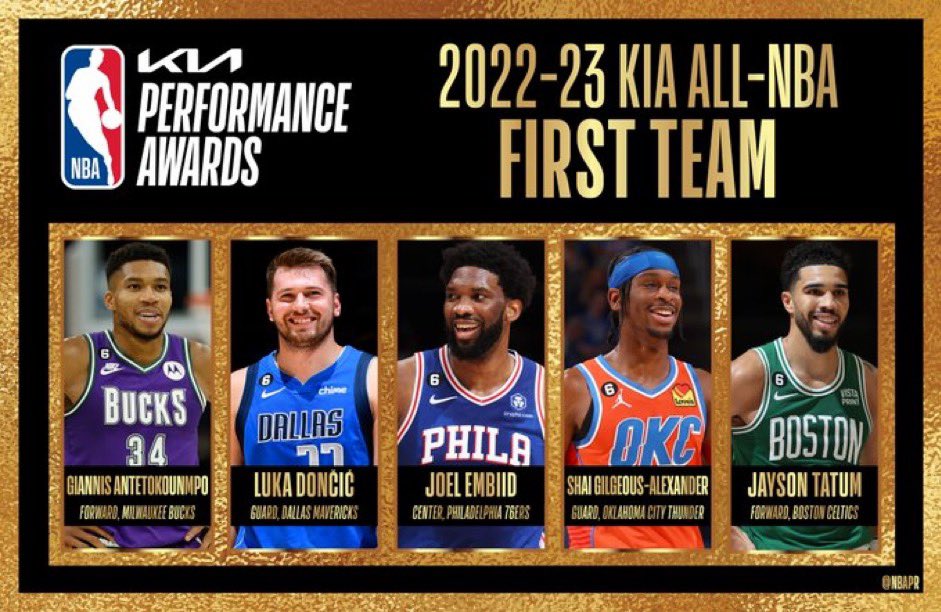 DrewHanlen's tweet photo. Pure Sweat Fam!!

@JoelEmbiid x @jaytatum0 https://t.co/j74KGPUzBT