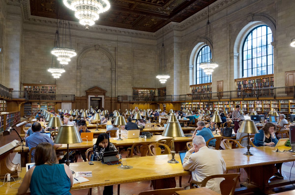 GlobalEdMedia's tweet photo. Top 7 Best Online Colleges in New York for Your Educational Goals https://t.co/O4EbaTqDmO 

#BestDegrees #learnonline #NewYork #onlinecollege #education #edtech  #WednesdayMotivation #Wednesdayvibe https://t.co/8chbrm45uG