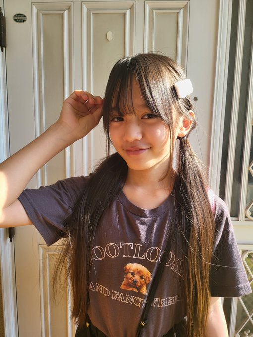 Twitterのコスプレ画像32