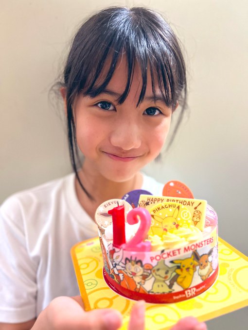 Twitterのコスプレ画像14