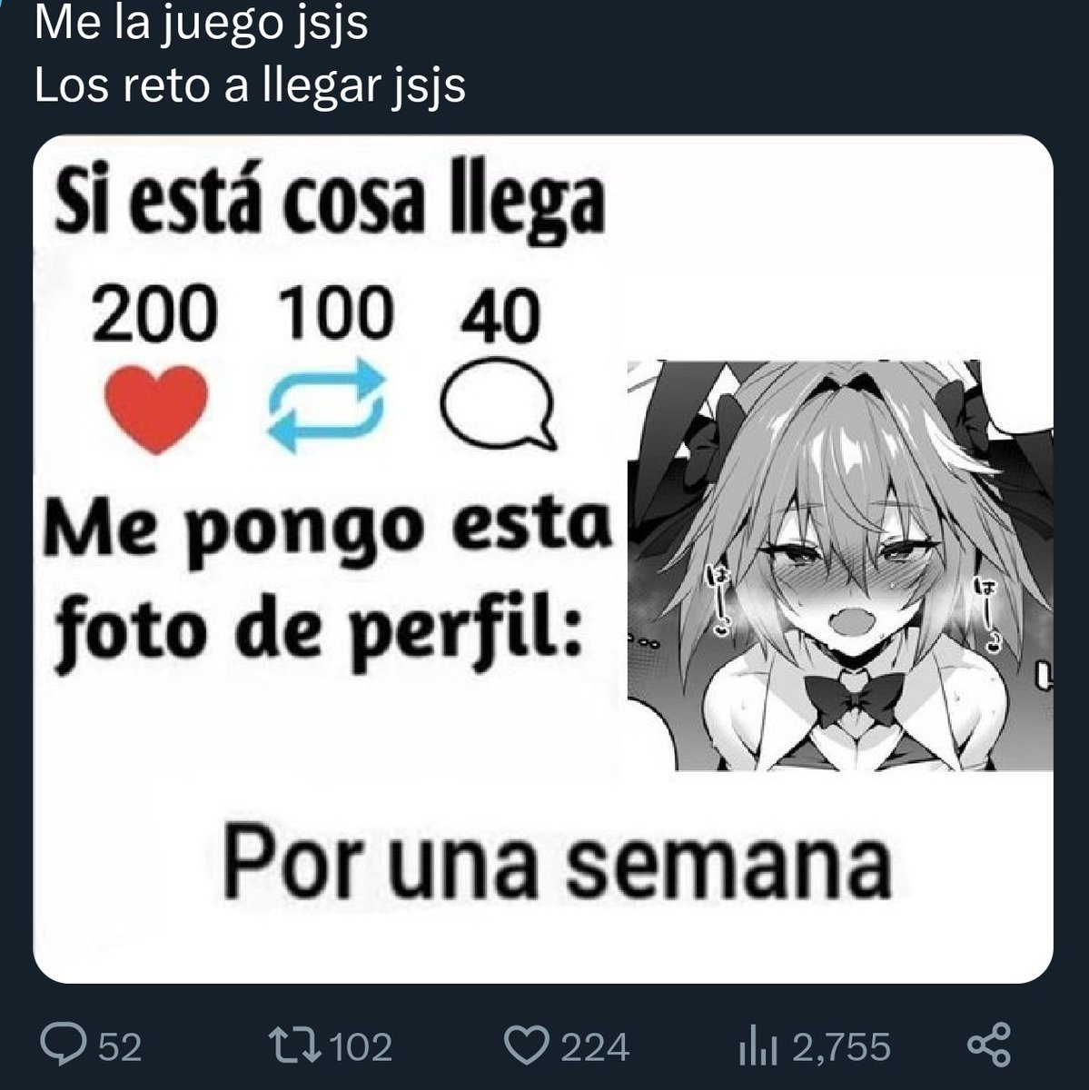 Bocchifloo🎸 tweet media