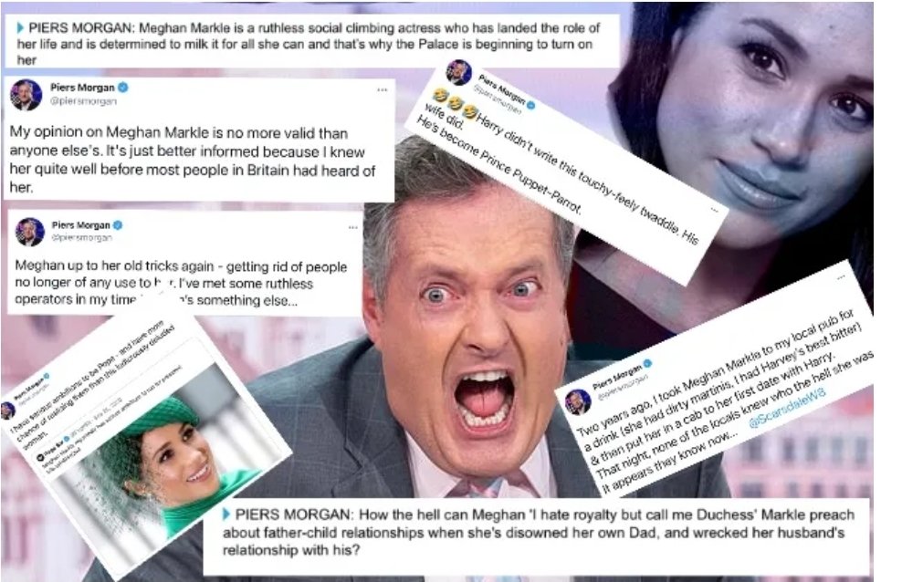 EverythingMug on Twitter "Statisti obsession of the troll