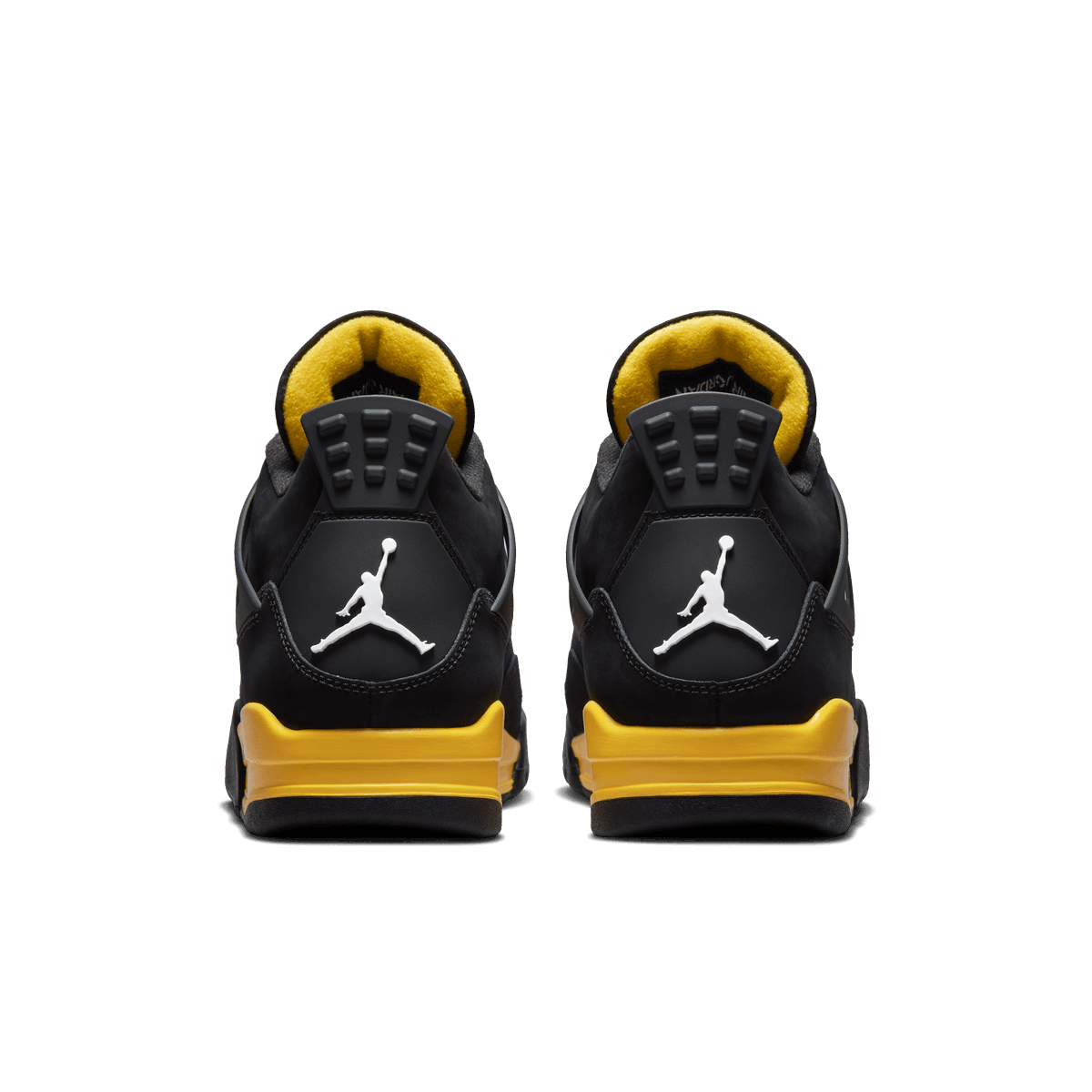 The Closet Inc. tweet media