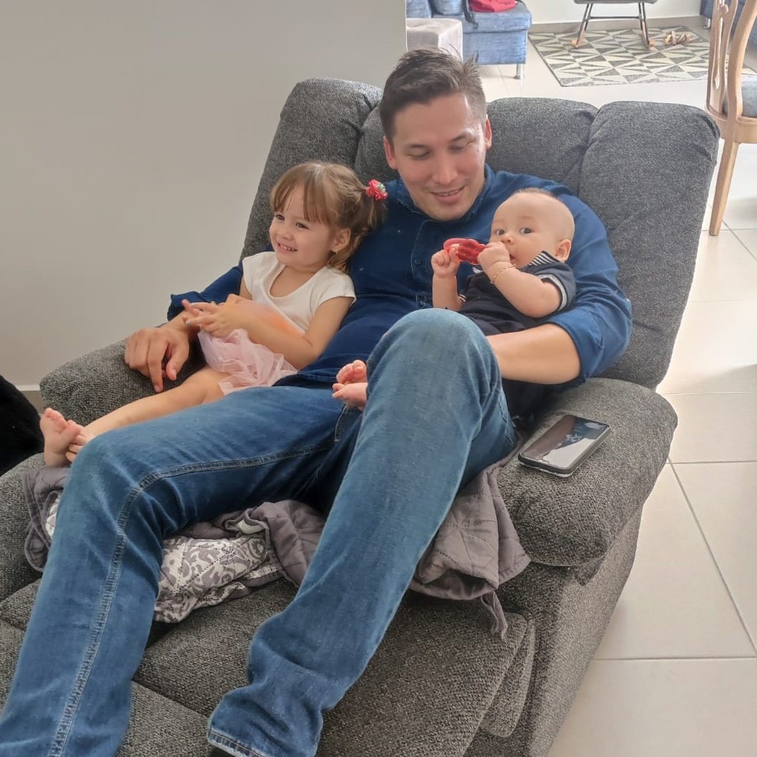 Maschinenbauer tweet media