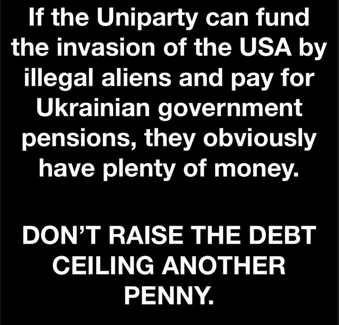 davec_NH's tweet photo. @OccupyDemocrats https://t.co/zhXc4zxtT6