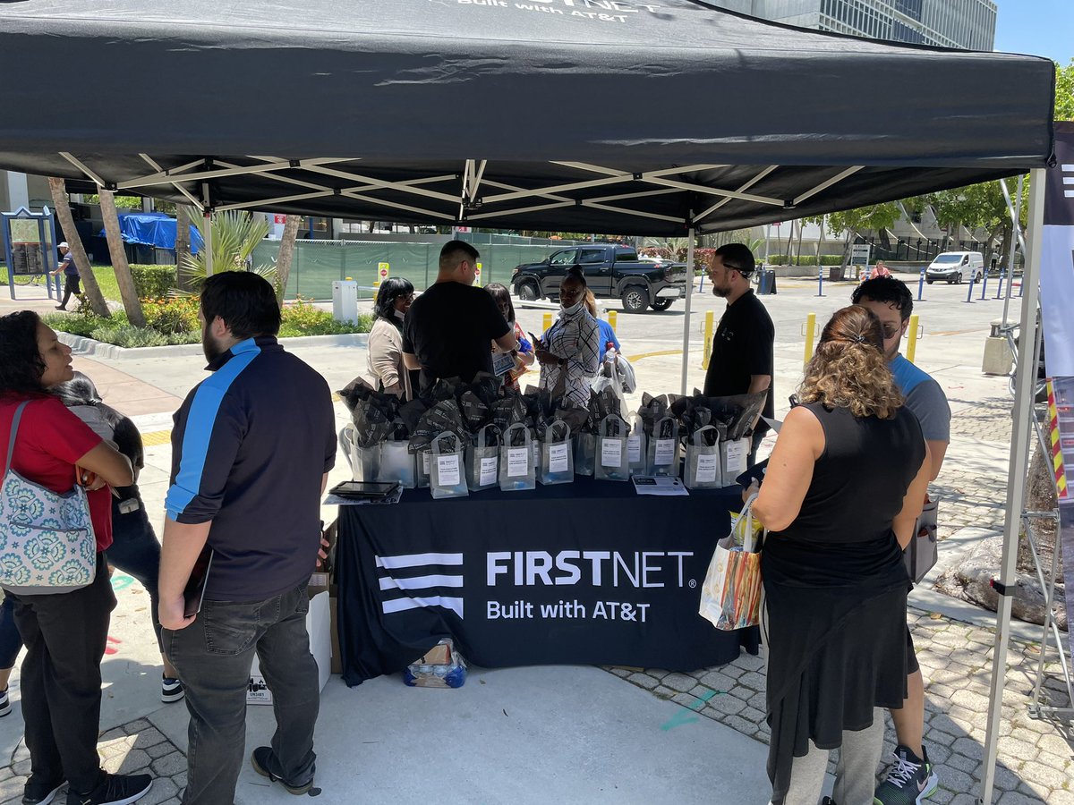 Matthew Nicholson tweet media