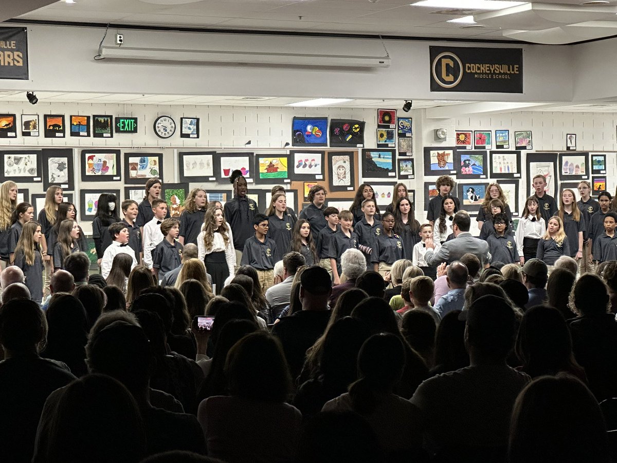 Mr. Carney tweet media