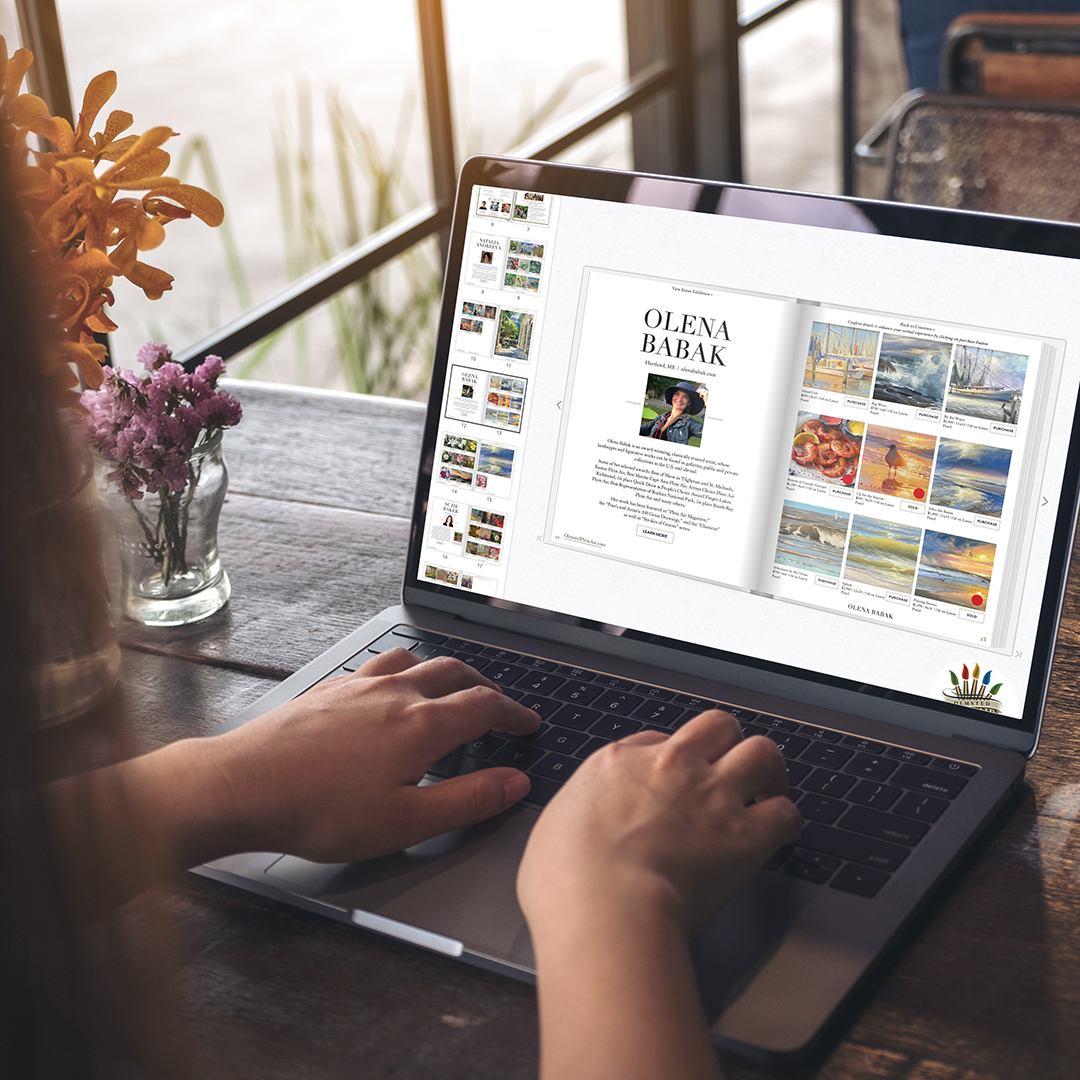 💥Don’t miss 15% off. Today through Monday, May 15th - eepurl.com/iq3tSo