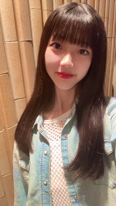 Twitterのコスプレ画像6