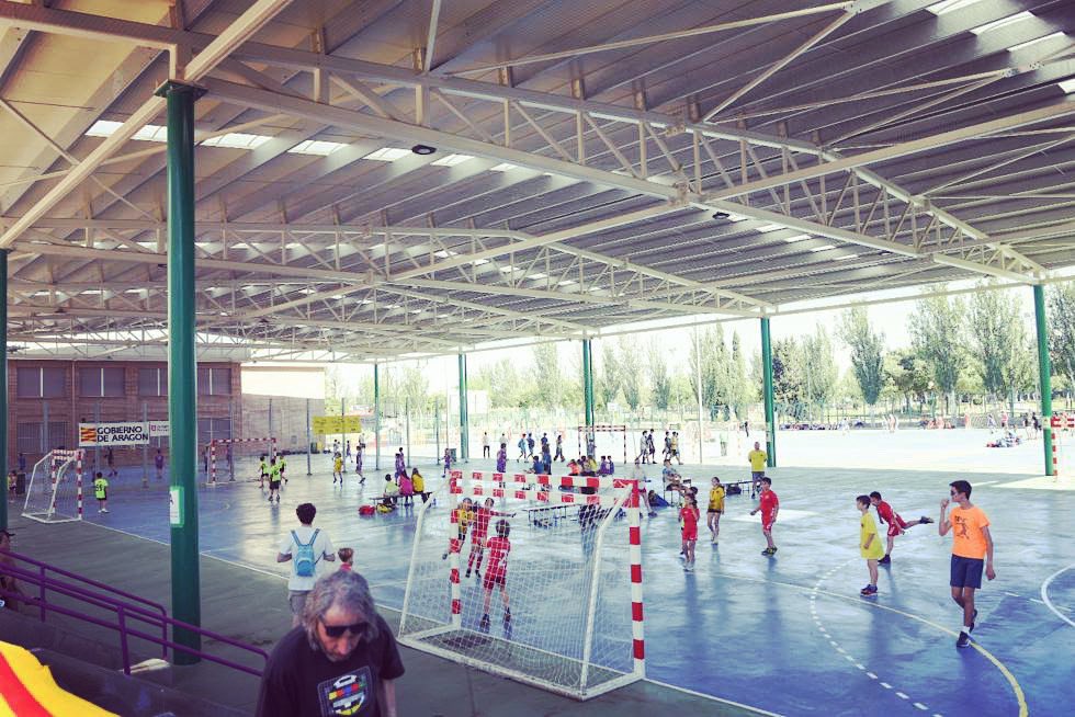 Inscripciones 24 horas 2023:

forms.gle/gNgcJ7nA8beBBH…