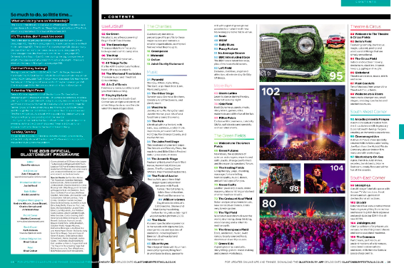 Want to ‘go large?’ No problem – rivalcolour.com are here to help you bang the drum for your brand. We produce posters, billboards, banners, signs, window graphics, and much more. Whatever size you need – be it for indoor or outdoor use. Please call us on 020 8269 2852.