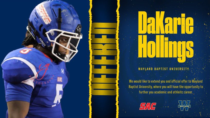 DaKarie_Hollings5 tweet media