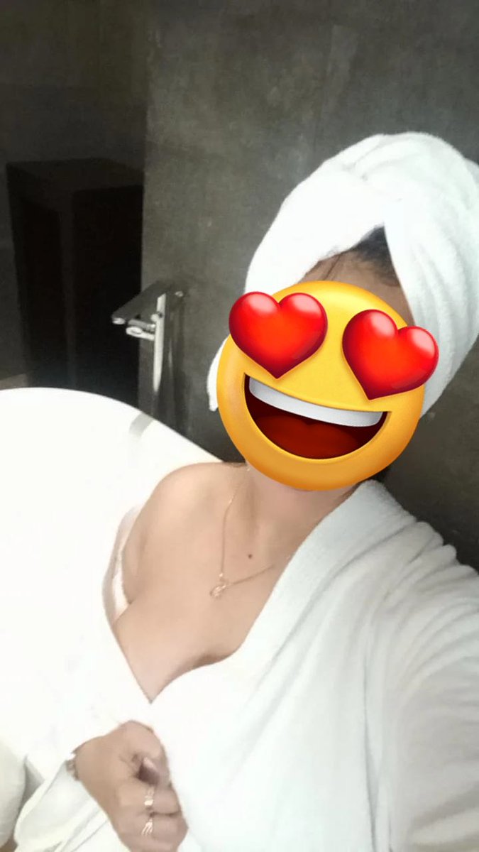 tesyajkt's tweet photo. ready VCS ya sayang 😘
Yuk di crootin 💦💦
https://t.co/zkVFE4xidF

#openvcs #readyVCS #vcsreal #RealAngels #REALVCS #vcscroot #vcshot #vcsbugill #vcsmurah #vcstrusted #vcsyuk #vcssangek #vcswhatsapp #vcs 
#availvcs #angelpremium #PremiumAngel #vcscolmek https://t.co/g9fqRCvKcj