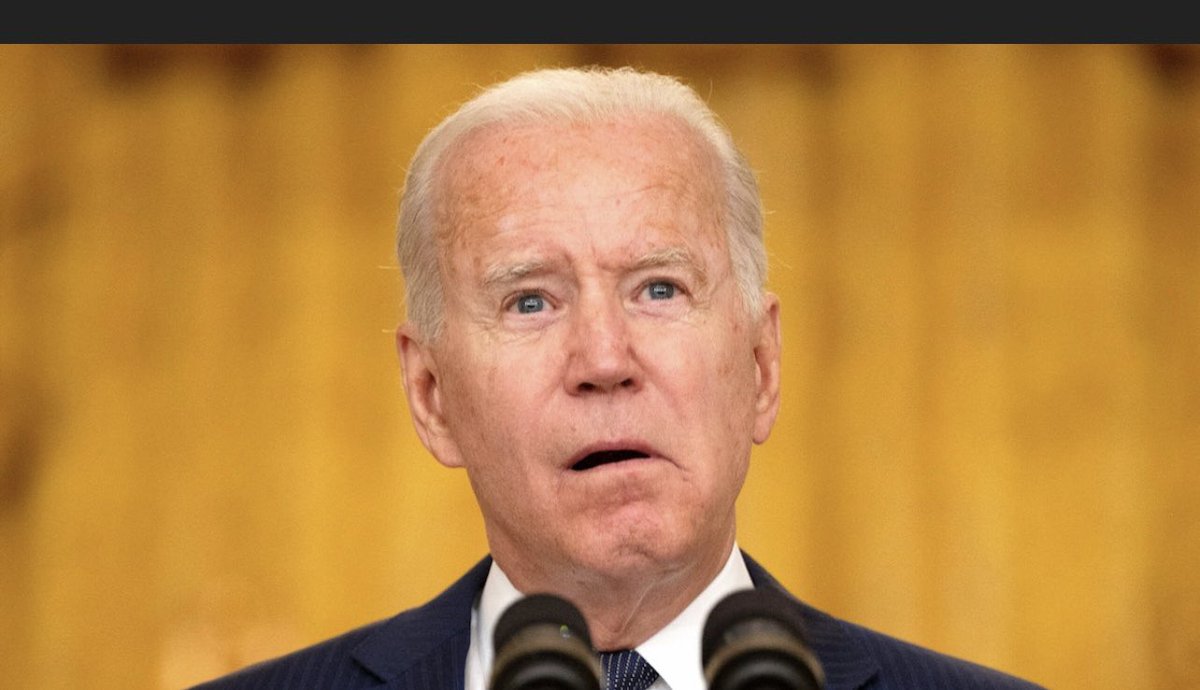 TiffMoodNukes's tweet photo. Crypt keepers must go. GTFO https://t.co/HbrKXLREBg