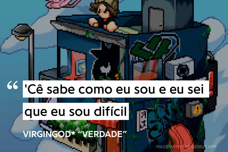 virgingodquotes's tweet photo. https://t.co/4c9c8xyRFI