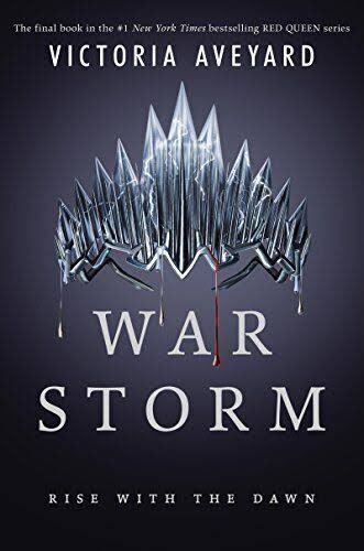 cortnwood's tweet photo. Always down for a reread! This was gut wrenching. #Book23 #Book24 #Book25 #Book26 https://t.co/UUrCCBQsZr